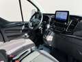 Ford Tourneo Custom L2 Titanium X Kamera+Temp+3 Z. Klima+Navi+DAB Azul - thumbnail 14