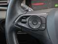 Opel Grandland X 130pk Turbo Edition (1ste eig./PDC/Climate/LED/NAV Rood - thumbnail 18