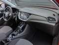 Opel Grandland X 130pk Turbo Edition (1ste eig./PDC/Climate/LED/NAV Rood - thumbnail 35