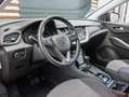 Opel Grandland X 130pk Turbo Edition (1ste eig./PDC/Climate/LED/NAV Rood - thumbnail 9