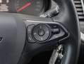 Opel Grandland X 130pk Turbo Edition (1ste eig./PDC/Climate/LED/NAV Rood - thumbnail 19