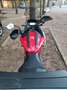 Honda NC 750 Urban Rosso - thumbnail 5