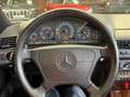 Mercedes-Benz SL 300 Alu16"/Leder/VerwZet/HardTop/Radio *OLDTIMER* Zilver - thumbnail 7