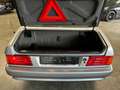 Mercedes-Benz SL 300 Alu16"/Leder/VerwZet/HardTop/Radio *OLDTIMER* Zilver - thumbnail 11