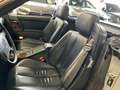 Mercedes-Benz SL 300 Alu16"/Leder/VerwZet/HardTop/Radio *OLDTIMER* Zilver - thumbnail 5