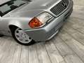 Mercedes-Benz SL 300 Alu16"/Leder/VerwZet/HardTop/Radio *OLDTIMER* Zilver - thumbnail 18