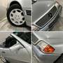 Mercedes-Benz SL 300 Alu16"/Leder/VerwZet/HardTop/Radio *OLDTIMER* Zilver - thumbnail 17