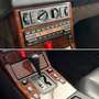 Mercedes-Benz SL 300 Alu16"/Leder/VerwZet/HardTop/Radio *OLDTIMER* Zilver - thumbnail 10