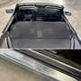 Mercedes-Benz SL 300 Alu16"/Leder/VerwZet/HardTop/Radio *OLDTIMER* Zilver - thumbnail 6