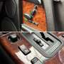 Mercedes-Benz SL 300 Alu16"/Leder/VerwZet/HardTop/Radio *OLDTIMER* Zilver - thumbnail 13