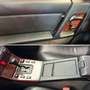 Mercedes-Benz SL 300 Alu16"/Leder/VerwZet/HardTop/Radio *OLDTIMER* Zilver - thumbnail 9