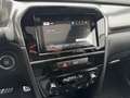 Suzuki Vitara 1.5 Hybrid Comfort+ 4x2 PANO NAVI+CAM ACC Grau - thumbnail 11