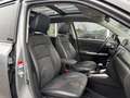Suzuki Vitara 1.5 Hybrid Comfort+ 4x2 PANO NAVI+CAM ACC Grau - thumbnail 14