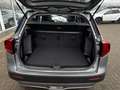 Suzuki Vitara 1.5 Hybrid Comfort+ 4x2 PANO NAVI+CAM ACC Grau - thumbnail 18