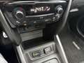 Suzuki Vitara 1.5 Hybrid Comfort+ 4x2 PANO NAVI+CAM ACC Grau - thumbnail 10