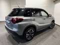 Suzuki Vitara 1.5 Hybrid Comfort+ 4x2 PANO NAVI+CAM ACC Grau - thumbnail 7