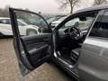 Suzuki Vitara 1.5 Hybrid Comfort+ 4x2 PANO NAVI+CAM ACC Grau - thumbnail 17