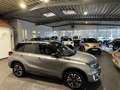 Suzuki Vitara 1.5 Hybrid Comfort+ 4x2 PANO NAVI+CAM ACC Grau - thumbnail 4
