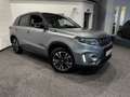 Suzuki Vitara 1.5 Hybrid Comfort+ 4x2 PANO NAVI+CAM ACC Grau - thumbnail 3