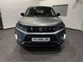Suzuki Vitara 1.5 Hybrid Comfort+ 4x2 PANO NAVI+CAM ACC Grau - thumbnail 2