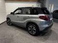 Suzuki Vitara 1.5 Hybrid Comfort+ 4x2 PANO NAVI+CAM ACC Grau - thumbnail 5
