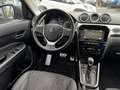 Suzuki Vitara 1.5 Hybrid Comfort+ 4x2 PANO NAVI+CAM ACC Grau - thumbnail 12