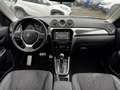Suzuki Vitara 1.5 Hybrid Comfort+ 4x2 PANO NAVI+CAM ACC Grau - thumbnail 8