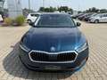 Skoda Octavia Combi Style Blau - thumbnail 3