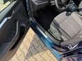 Skoda Octavia Combi Style Blau - thumbnail 10