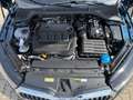 Skoda Octavia Combi Style Blau - thumbnail 15