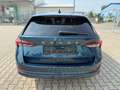 Skoda Octavia Combi Style Blau - thumbnail 7