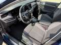Skoda Octavia Combi Style Blau - thumbnail 11