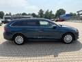 Skoda Octavia Combi Style Blau - thumbnail 5