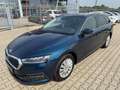 Skoda Octavia Combi Style Blau - thumbnail 2
