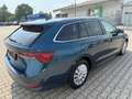 Skoda Octavia Combi Style Blau - thumbnail 6