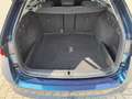 Skoda Octavia Combi Style Blau - thumbnail 14