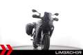 Yamaha Tracer 9 GT ZUBEHÖRPAKET! - thumbnail 11