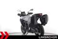 Yamaha Tracer 9 GT ZUBEHÖRPAKET! - thumbnail 7