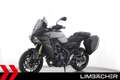 Yamaha Tracer 9 GT ZUBEHÖRPAKET! - thumbnail 4