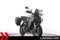 Yamaha Tracer 9 GT ZUBEHÖRPAKET! - thumbnail 2