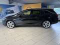 Opel Astra Dynamic,Rückkamera,Parksensoren,Navi900,8-fach Schwarz - thumbnail 2