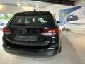 Opel Astra Dynamic,Rückkamera,Parksensoren,Navi900,8-fach Schwarz - thumbnail 4