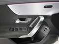 Mercedes-Benz A 250 e AMG*AHK*Edition 2020*PTS*Kamera*Navi*SHZ Weiß - thumbnail 20