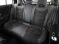 Mercedes-Benz A 250 e AMG*AHK*Edition 2020*PTS*Kamera*Navi*SHZ Weiß - thumbnail 18