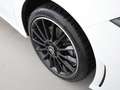 Mercedes-Benz A 250 e AMG*AHK*Edition 2020*PTS*Kamera*Navi*SHZ Weiß - thumbnail 21