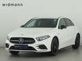 Mercedes-Benz A 250 e AMG*AHK*Edition 2020*PTS*Kamera*Navi*SHZ Weiß - thumbnail 1