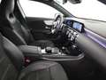 Mercedes-Benz A 250 e AMG*AHK*Edition 2020*PTS*Kamera*Navi*SHZ Weiß - thumbnail 17