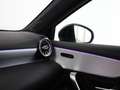 Mercedes-Benz A 250 e AMG*AHK*Edition 2020*PTS*Kamera*Navi*SHZ Weiß - thumbnail 16