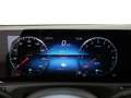 Mercedes-Benz A 250 e AMG*AHK*Edition 2020*PTS*Kamera*Navi*SHZ Weiß - thumbnail 12