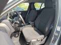 Volvo XC40 1.5 t4 phev Inscription Expression auto my21 Grigio - thumbnail 8